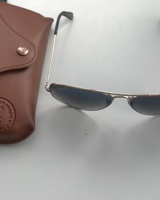 Occhiali Ray.Ban