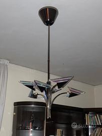 lampadario