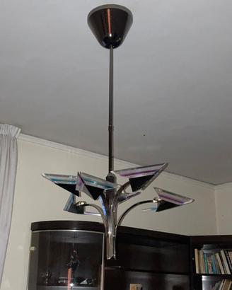 lampadario