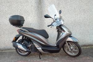 MOTO e SCOOTER 125 - 2026