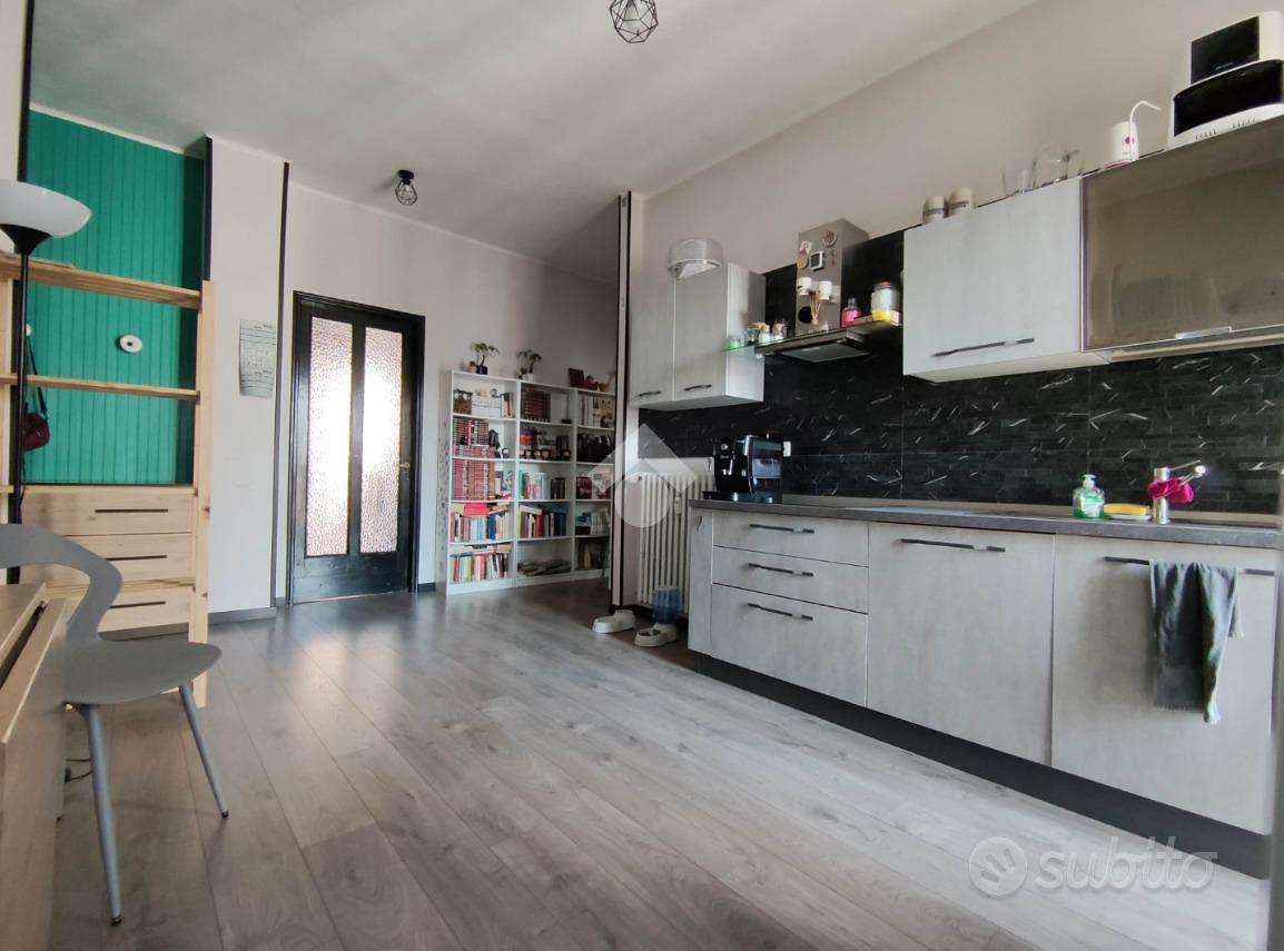 Apartment in Torino, Borgo Vittoria, Circoscrizione 5 - Vista 2