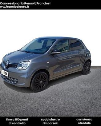 RENAULT Twingo ELECTRIC Urban Night 22kWh
