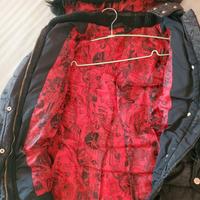 Giacca Desigual da donna