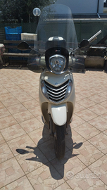 Malaguti centro sl 50 4tempi