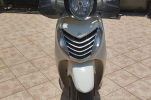 Malaguti centro sl 50 4tempi