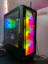 Pc da gaming