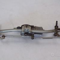 Motorino tergicristalli Peugeot 2008 2017