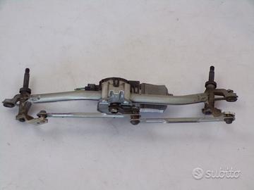 Motorino tergicristalli Peugeot 2008 2017