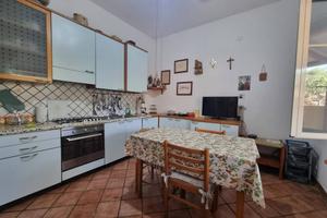 Casa singola - Narcao
