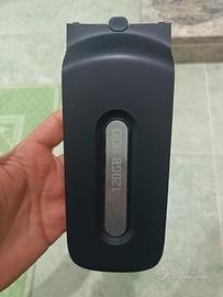 HDD Microsoft Xbox 360 120GB