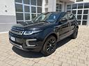 land-rover-range-evoque-2-0-td4-150-cv-5p-busines
