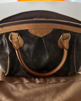 Louis Vuitton Tivoli