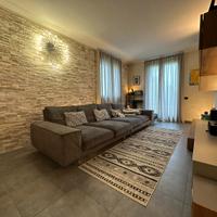 Divano Veroli  - 6 posti