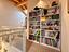 Immagine 22