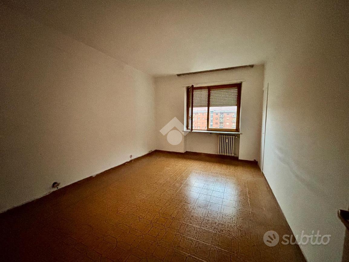 Appartamento – Borgaro Torinese, Torino - Vista 2