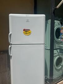 Frigorifero indesit