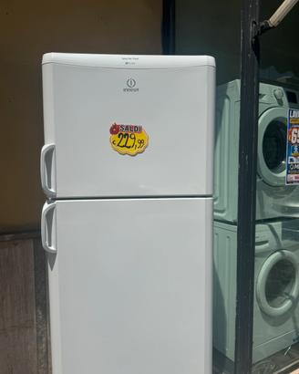 Frigorifero indesit
