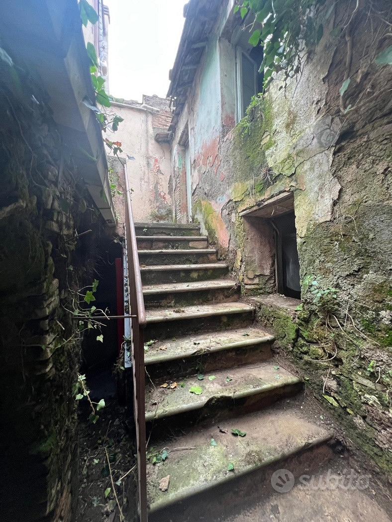 Apartment in Terni, Città Giardino - Vista 5