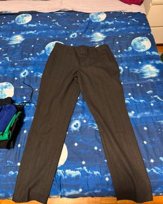 Pantaloni