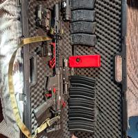 VFC Giocattolo 