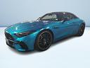 mercedes-amg-sl-63-premium-4matic-auto