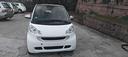 smart-fortwo-1000-52-kw-mhd-coupe-pulse