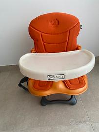 Rialzo sedia Cam Smarty