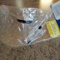 visiera per casco arai 