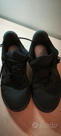 Nike star runner nere 41