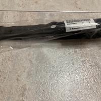 Pattino , Scorricatena kawasaki kx125 kx250 kx500