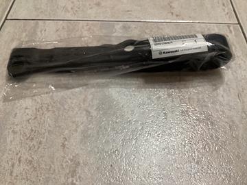 Pattino , Scorricatena kawasaki kx125 kx250 kx500