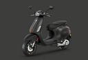 vespa-125-sprint