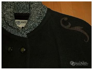 Giacca donna MixandMatch (Marella) tg. 46