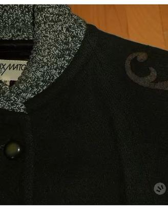 Giacca donna MixandMatch (Marella) tg. 46