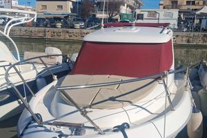 SESSA DORADO 22 OCEAN TIM