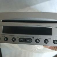 autoradio originale Alfa Romeo 147 