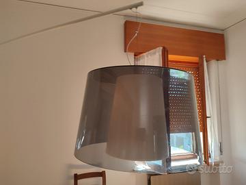 lampada design moderna 