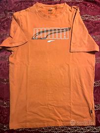 Tshirt Puma