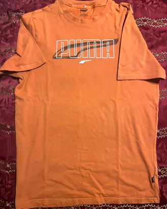 Tshirt Puma