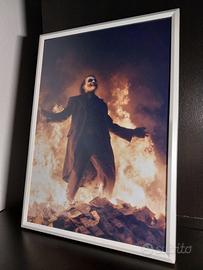 Quadro Joker