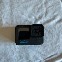 Go pro Hero 10 Black