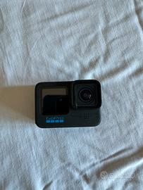 Go pro Hero 10 Black