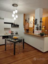 Appartamento Castelfiorentino [1/0526VRG]