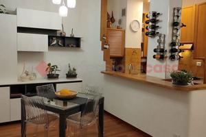 Appartamento Castelfiorentino [1/0526VRG]