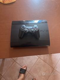 Ps3 ( usata)