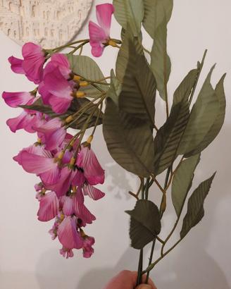 Fiori finti