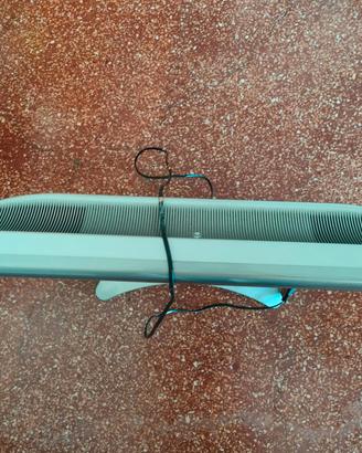 TV/monitor Mivar 26 m3 HD
