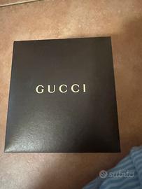 Orologio gucci