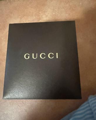 Orologio gucci