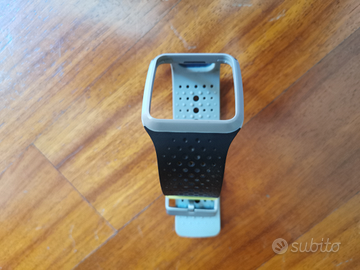 Cinturino Tomtom runner
